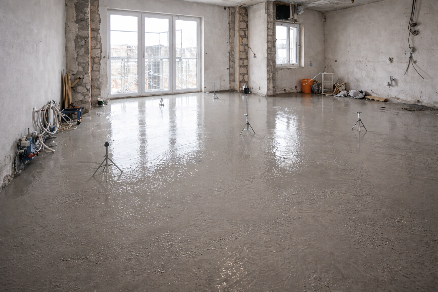 Akıllı şap uygulaması